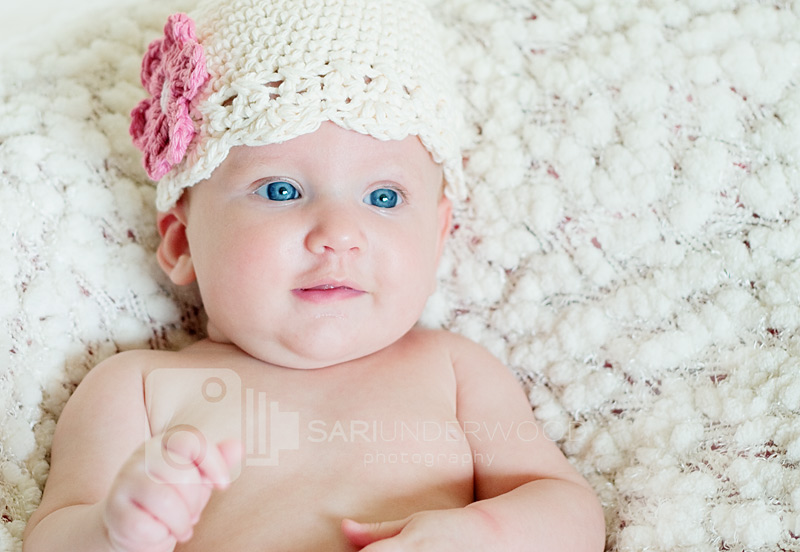 Orlando baby photographer, Sari Underwood Orlando baby photographer, Sari Underwood