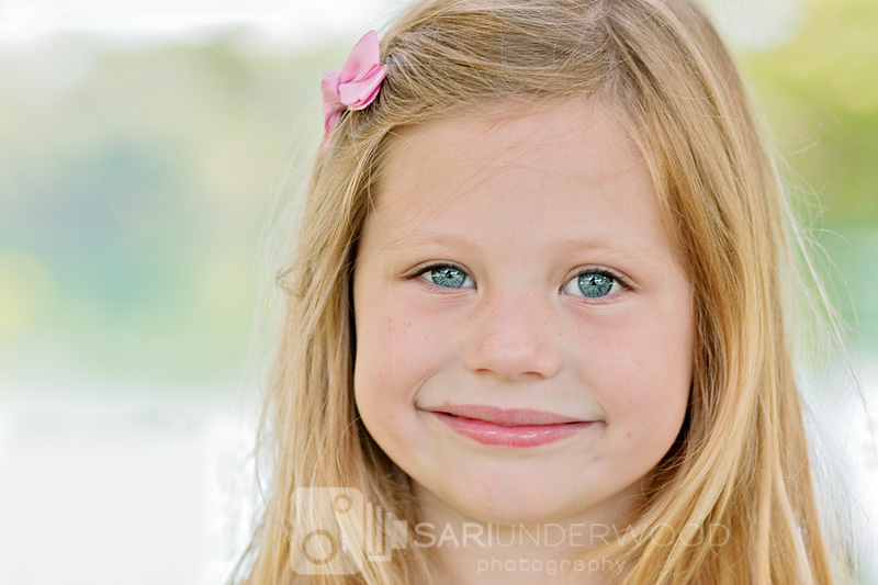 Orlando Child Photographer Orlando Child Photographer