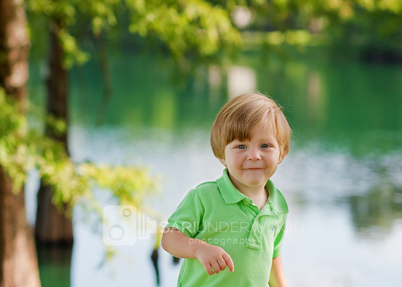 Sari Underwood, Orlando baby photographer Sari Underwood, Orlando baby photographer