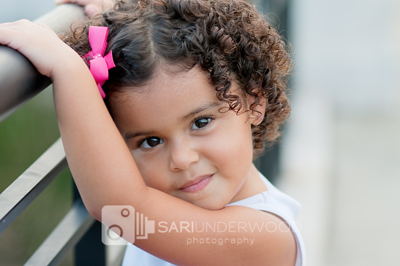Orlando child photograher