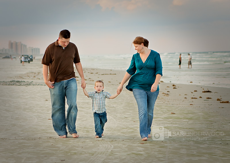 Sari Underwood Photography
