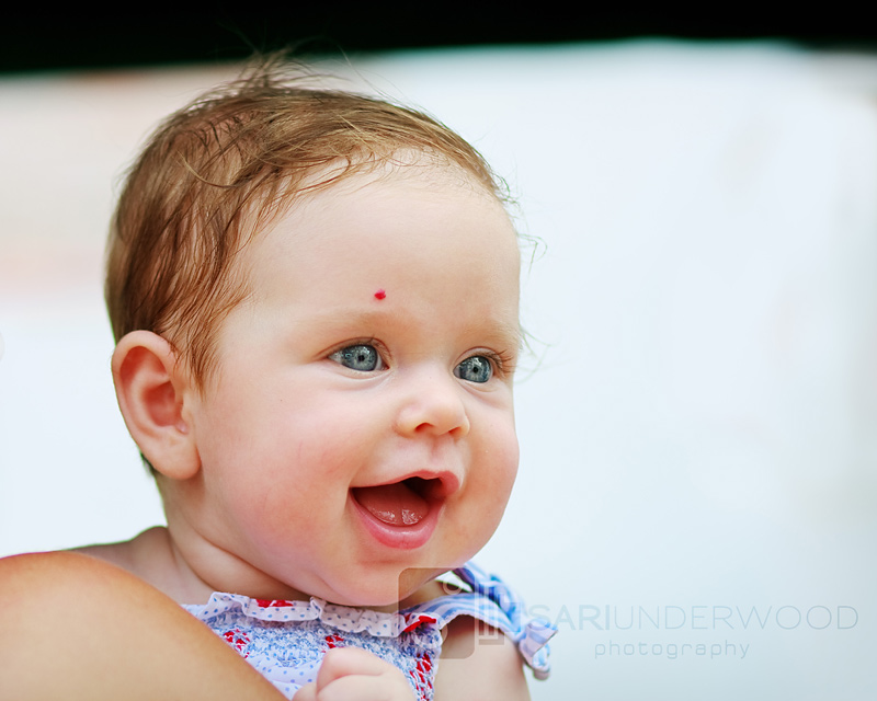 Orlando baby photographer Orlando baby photographer