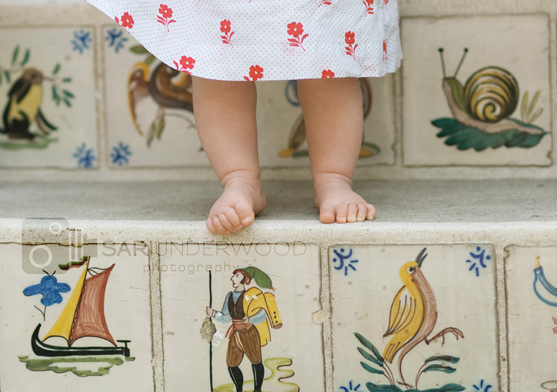 Orlando baby photographer Orlando baby photographer