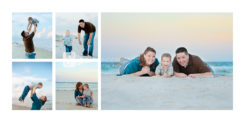 Sari Underwood, Orlando family photographer Sari Underwood, Orlando family photographer