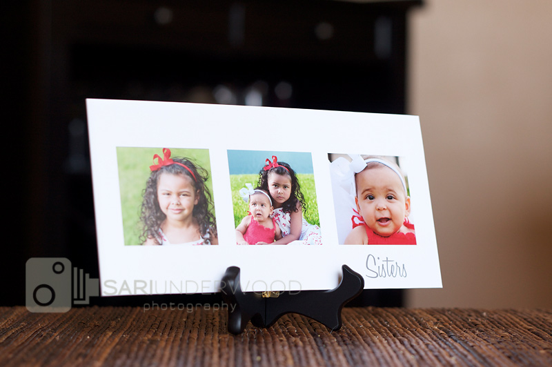 Sari Underwood, Orlando baby photographer Sari Underwood, Orlando baby photographer