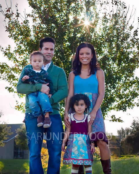 Sari Underwood, Orlando family photographer Sari Underwood, Orlando family photographer