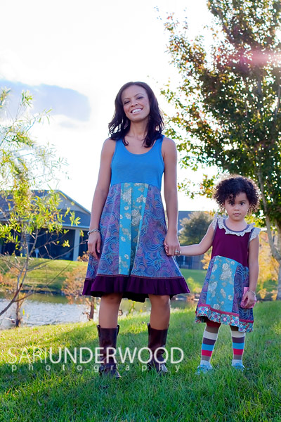 Sari Underwood, Orlando family photographer Sari Underwood, Orlando family photographer