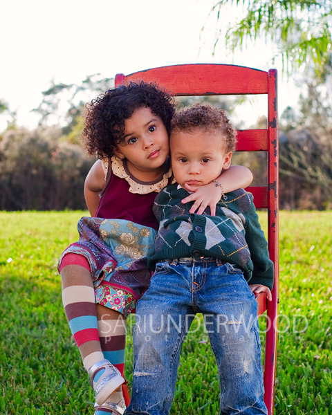 Sari Underwood, Orlando child photographer Sari Underwood, Orlando child photographer