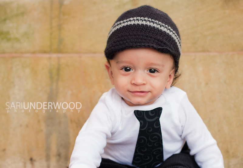 Sari Underwood, Orlando baby photography