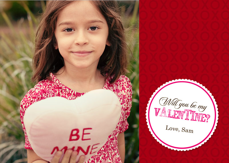 Sari Underwood, Orlando child photographer