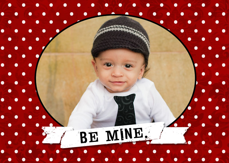 Sari Underwood, Orlando and Central Florida baby photographer