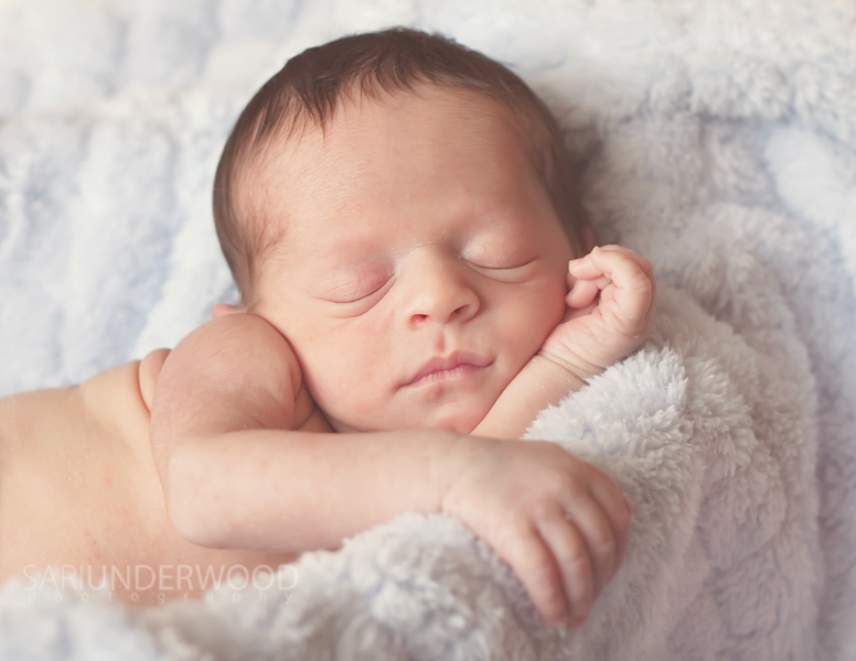 Newborn casting call! | Orlando newborn photographer