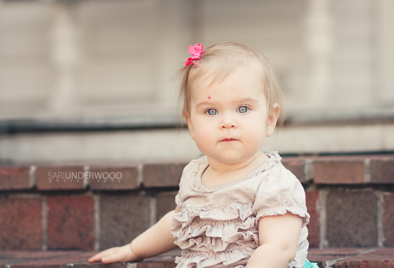 Sharing the love and a casting call update | Orlando baby & child photographer