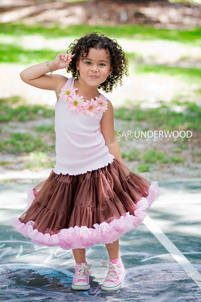 Upon request | Orlando children’s photographer