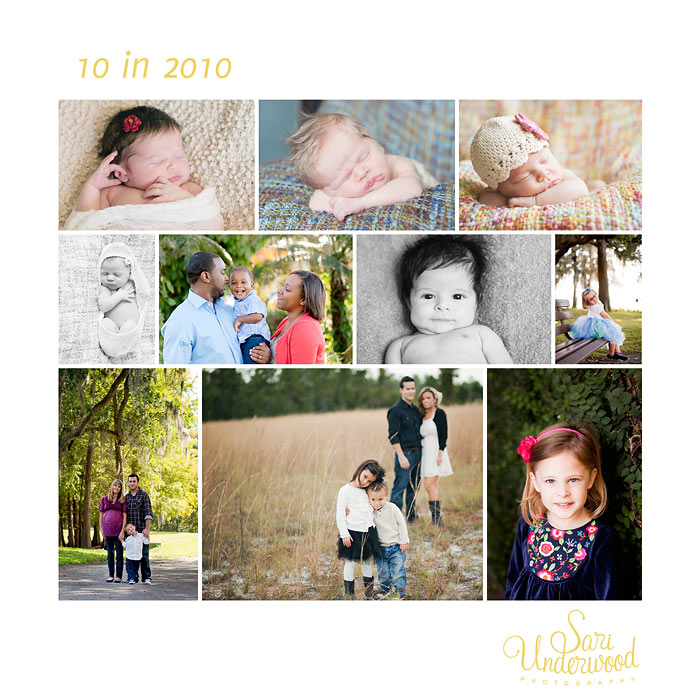 Orlando family photographer