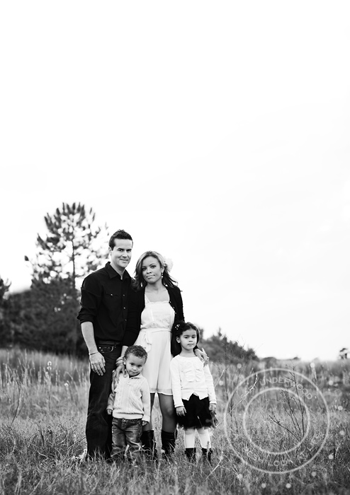 Orlando family photographer