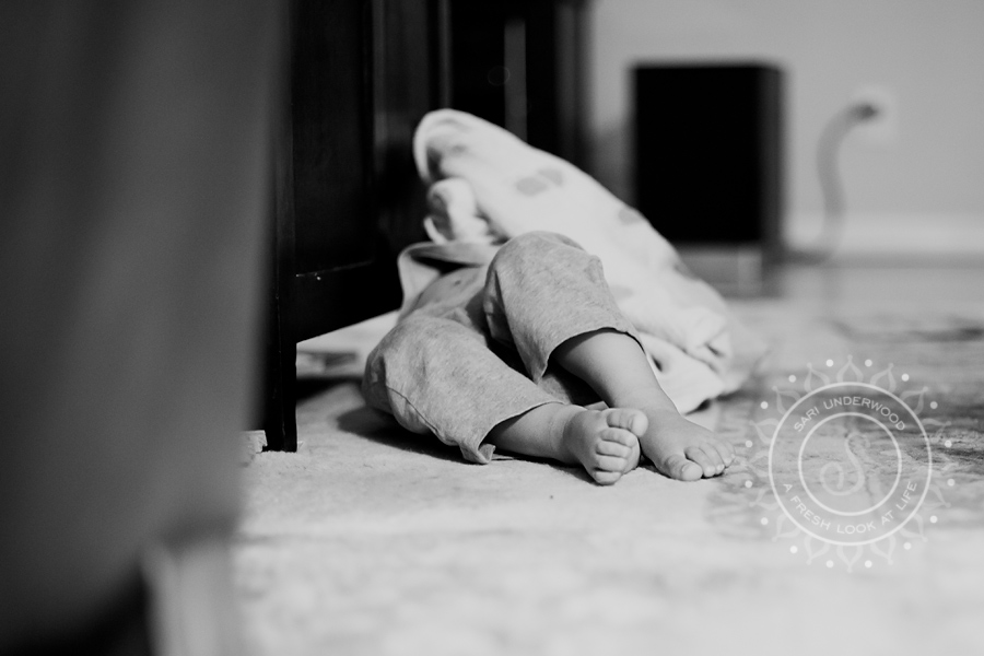 orlando child photographer