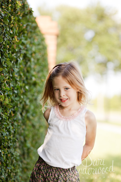 Matilda Jane Minis | Orlando child photographer