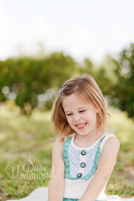 Windermere child photographer