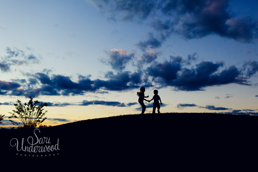 Orlando child photographer