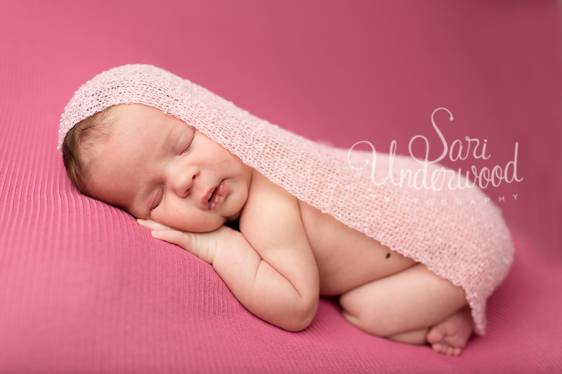 orlando newborn and maternity photographer