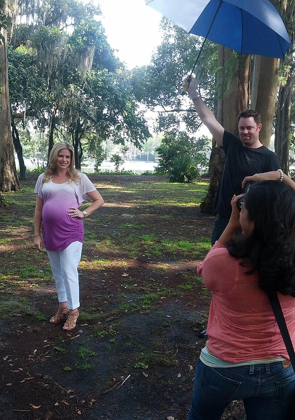 Babyourself-Spring-Issue-Behind-the-Scenes