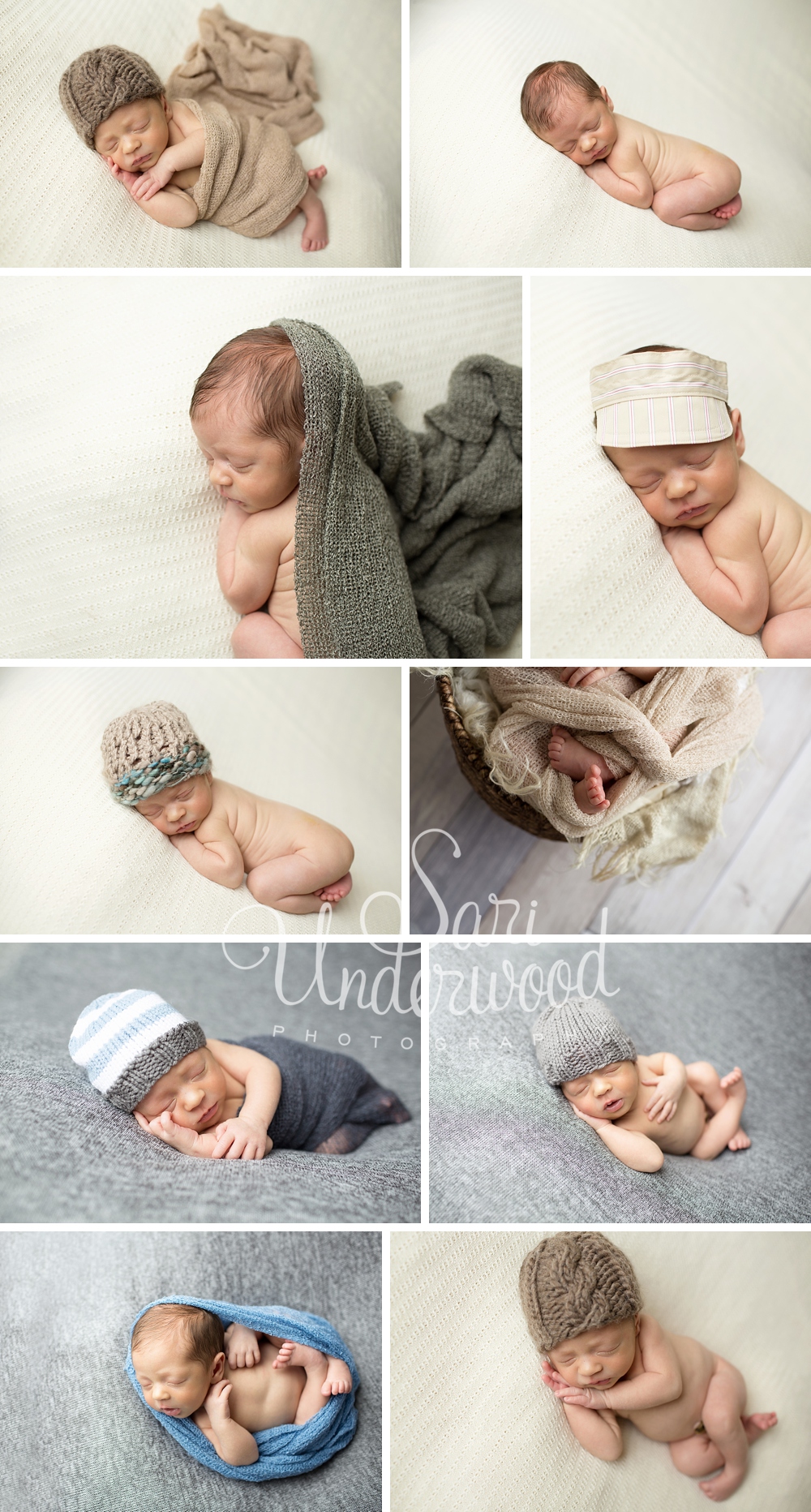 orlando preemie photographer