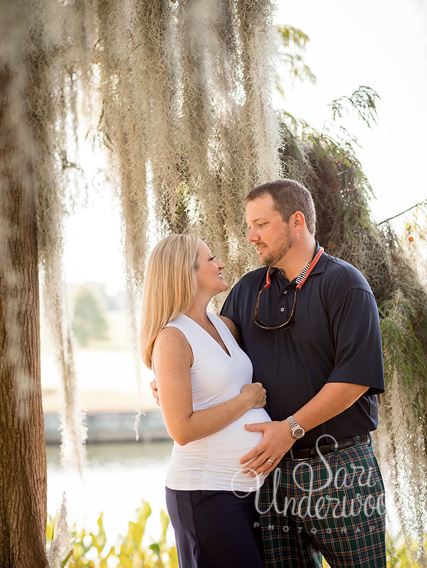 orlando maternity photographer