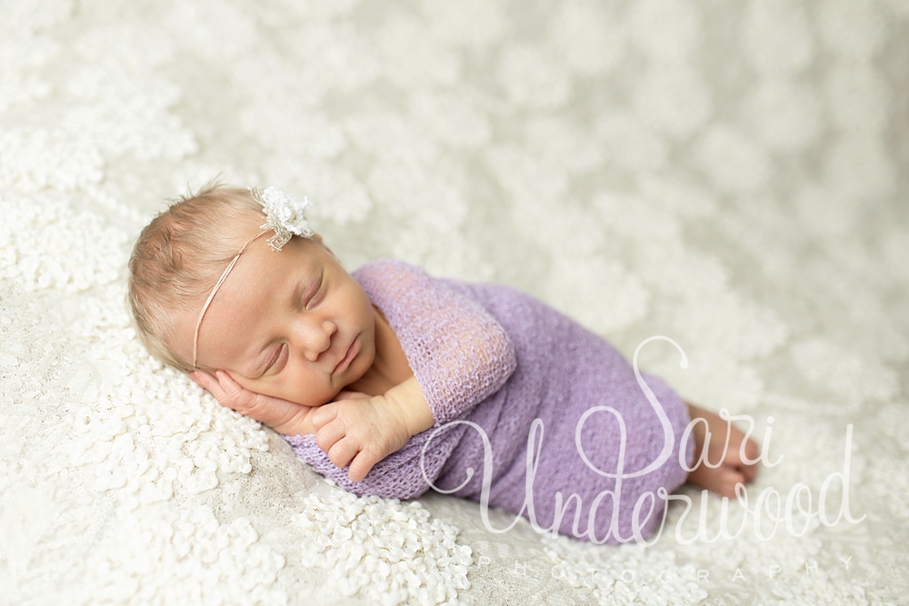 rmont fl newborn photographer