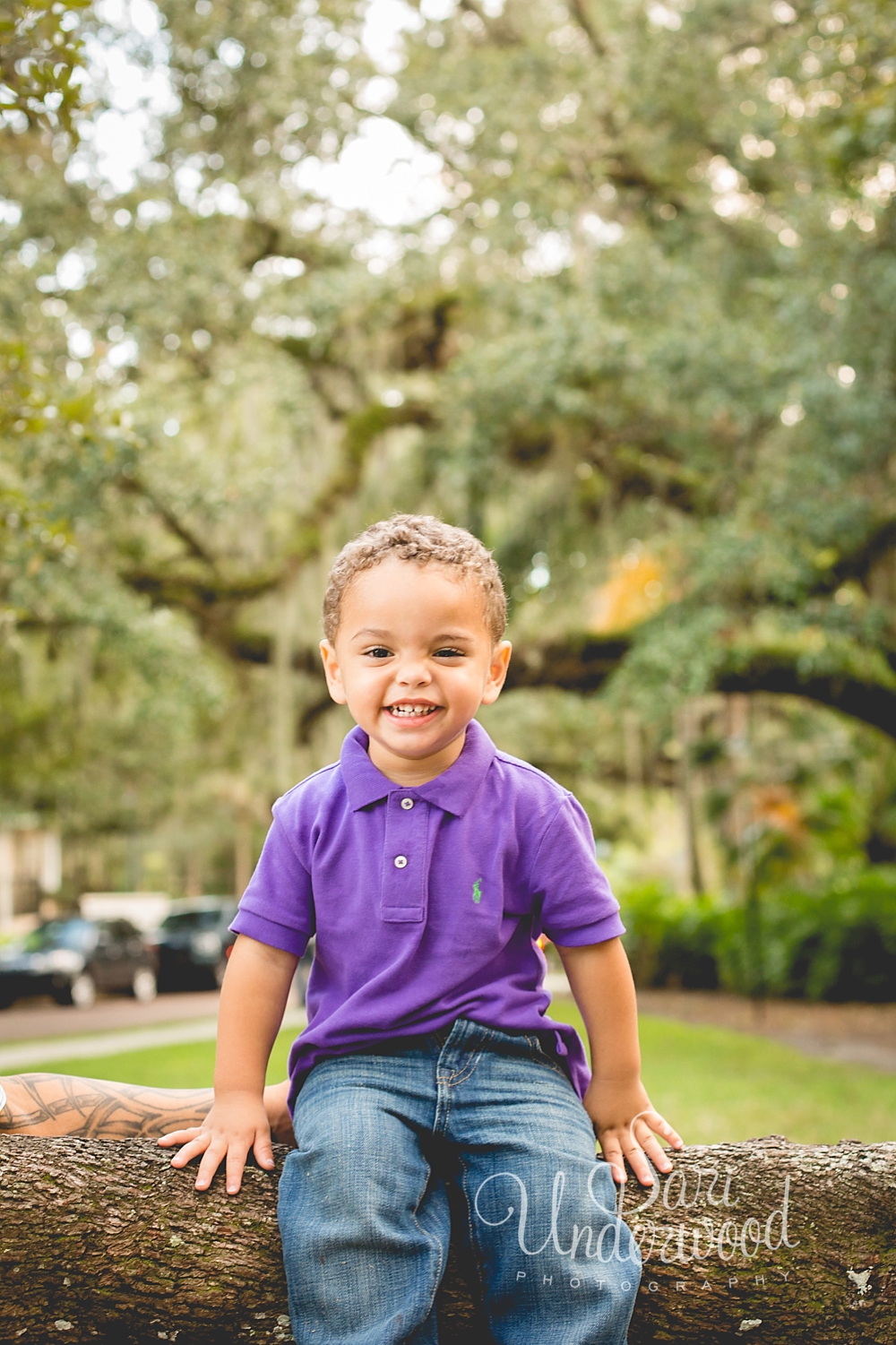 orlando child photographer