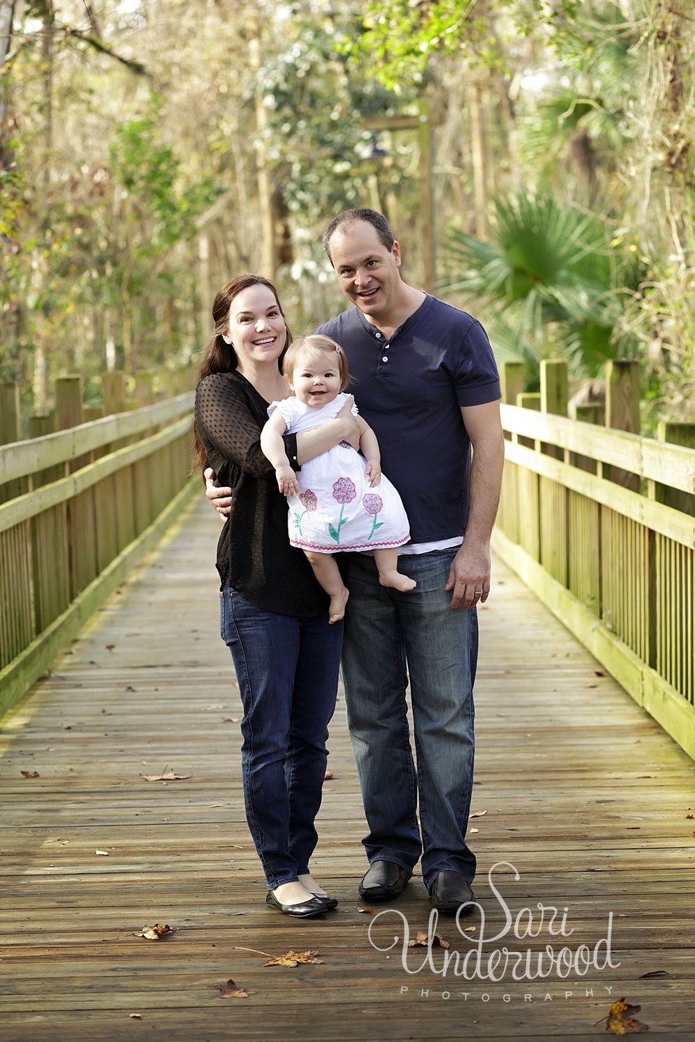 orlando family photographer