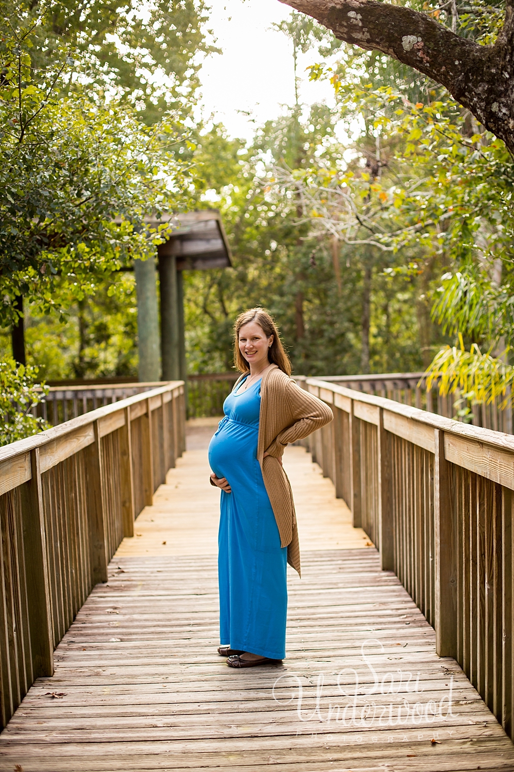 Mitchell maternity-010_WEB