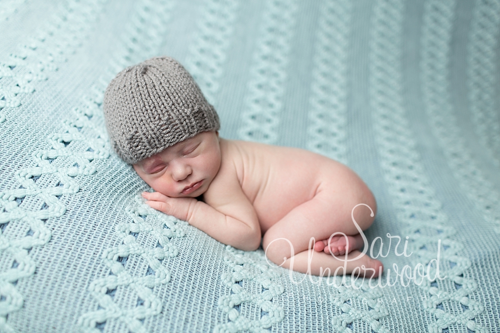 Mitchell newborn-017_WEB