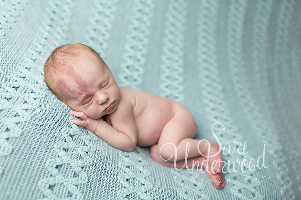 Mitchell newborn-020_WEB