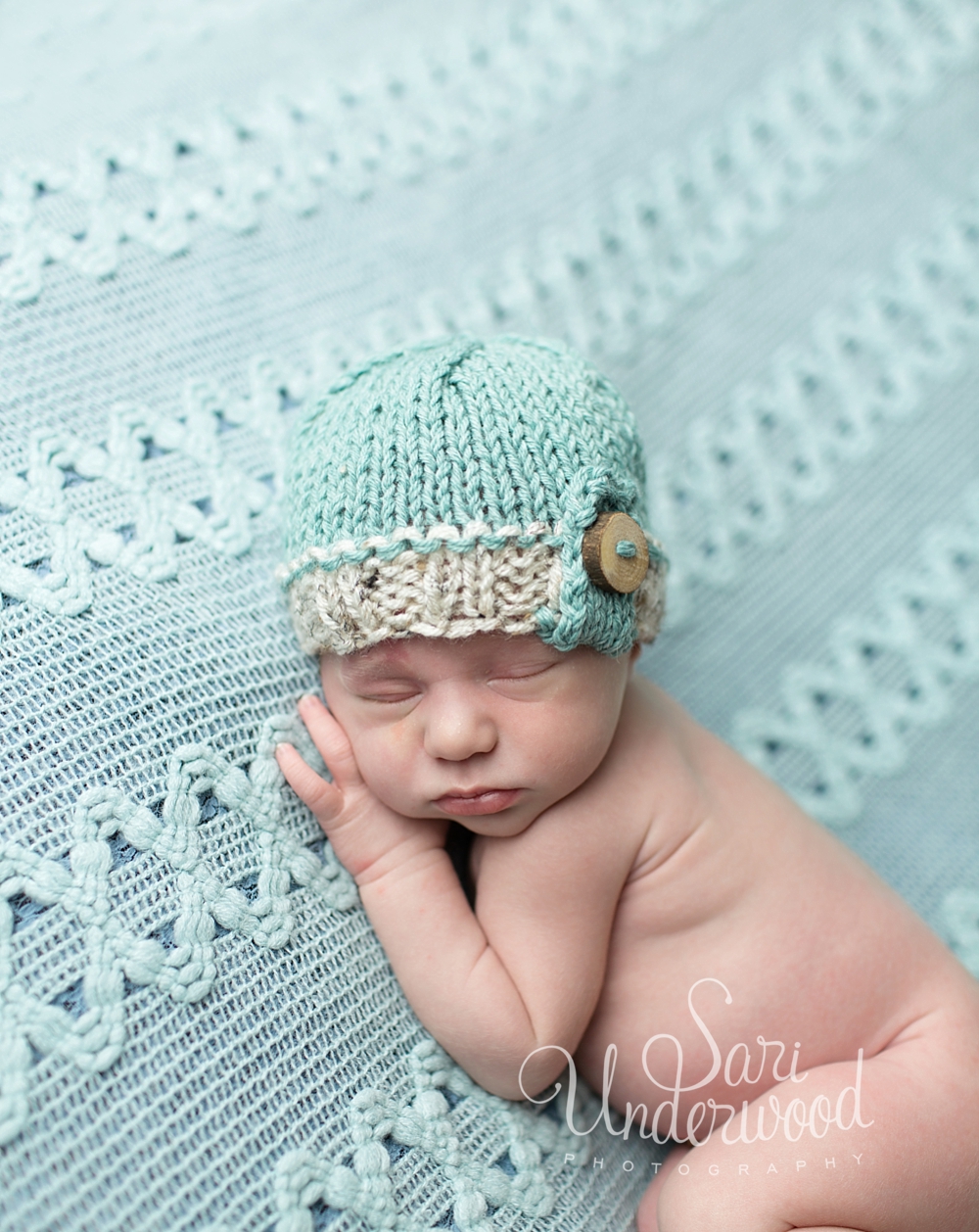 Mitchell newborn-022_WEB