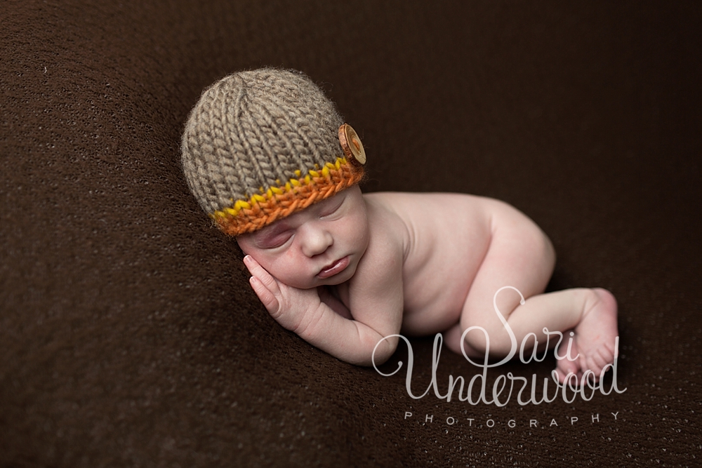 Mitchell newborn-030_WEB