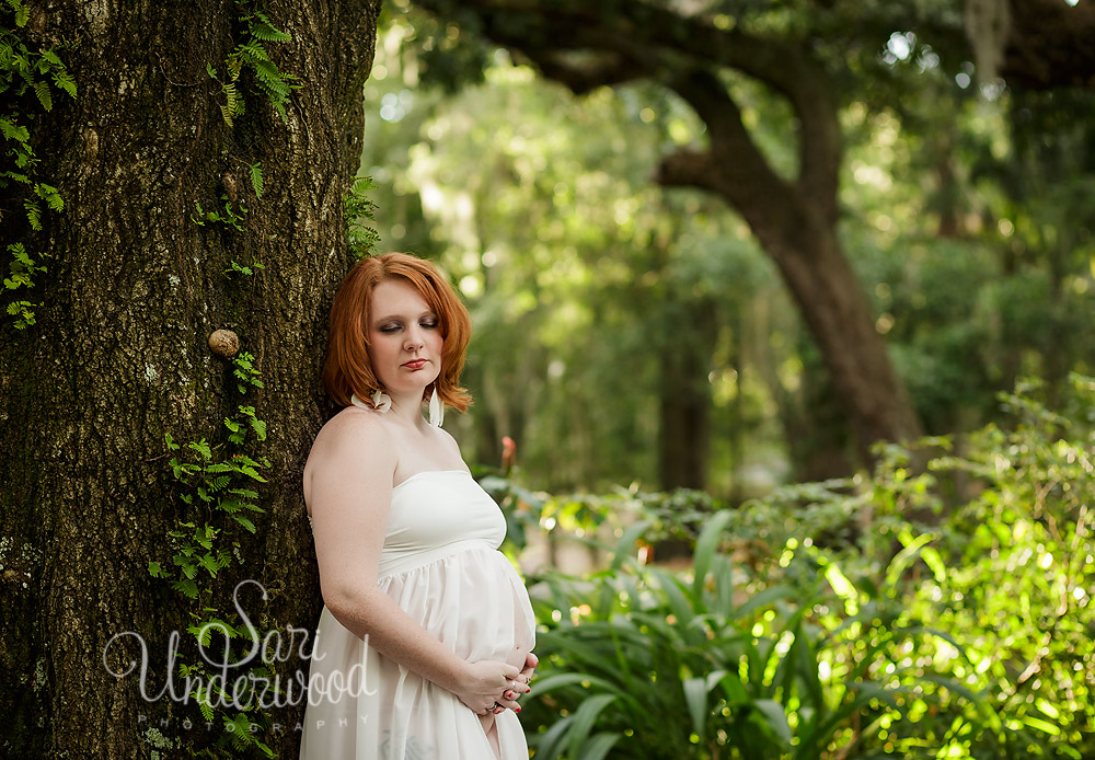 Whitfield-maternity-025-web