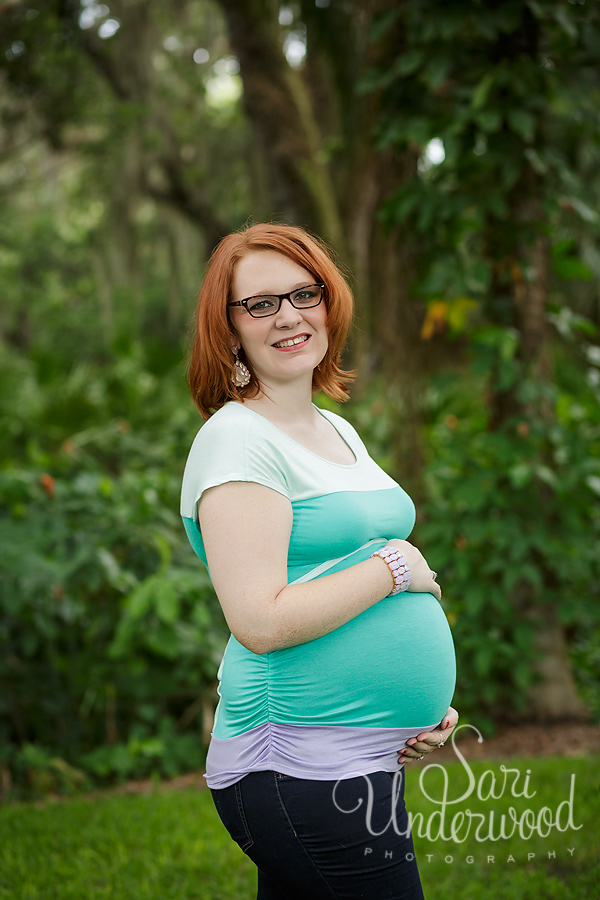 Whitfield-maternity-033-web