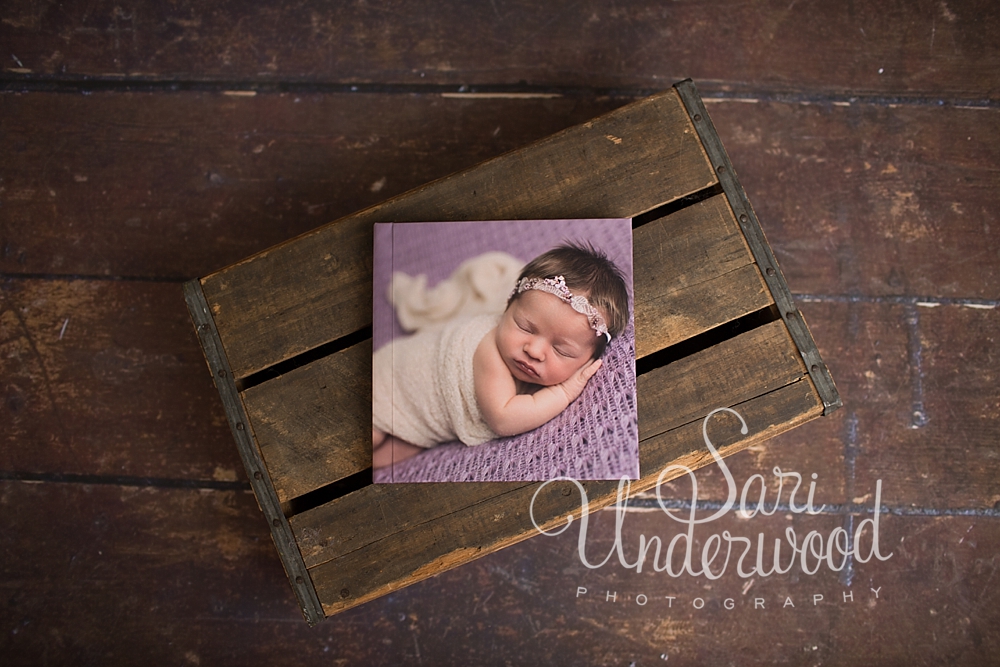 orlando newborn photography studio