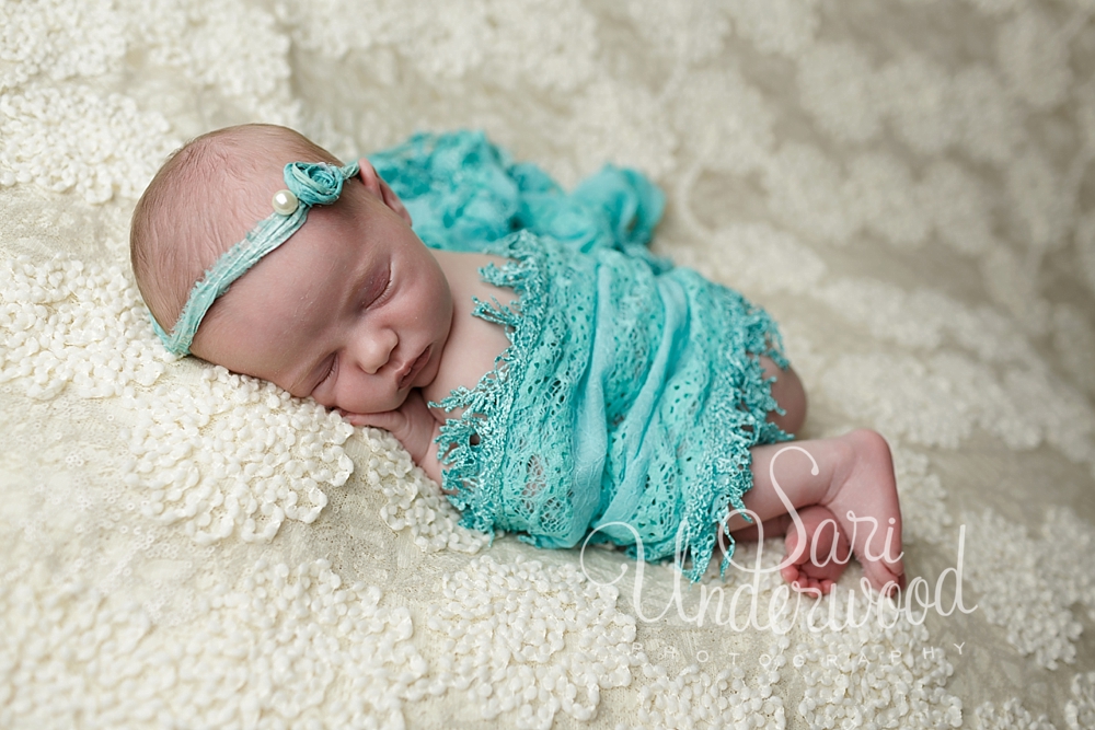 newborn photos orlando