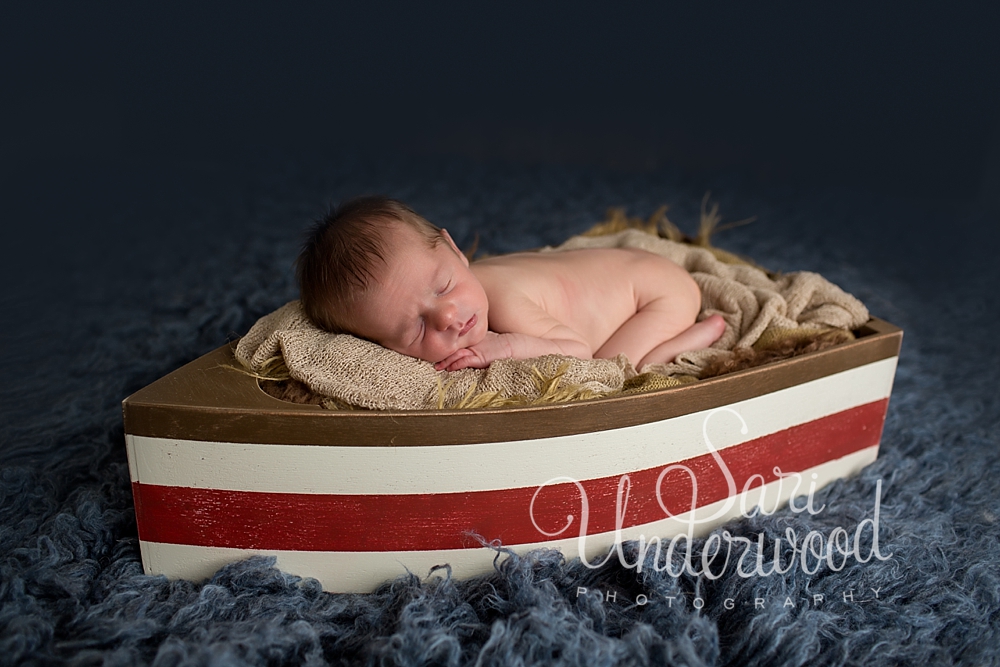 newborn prop photographer orlando