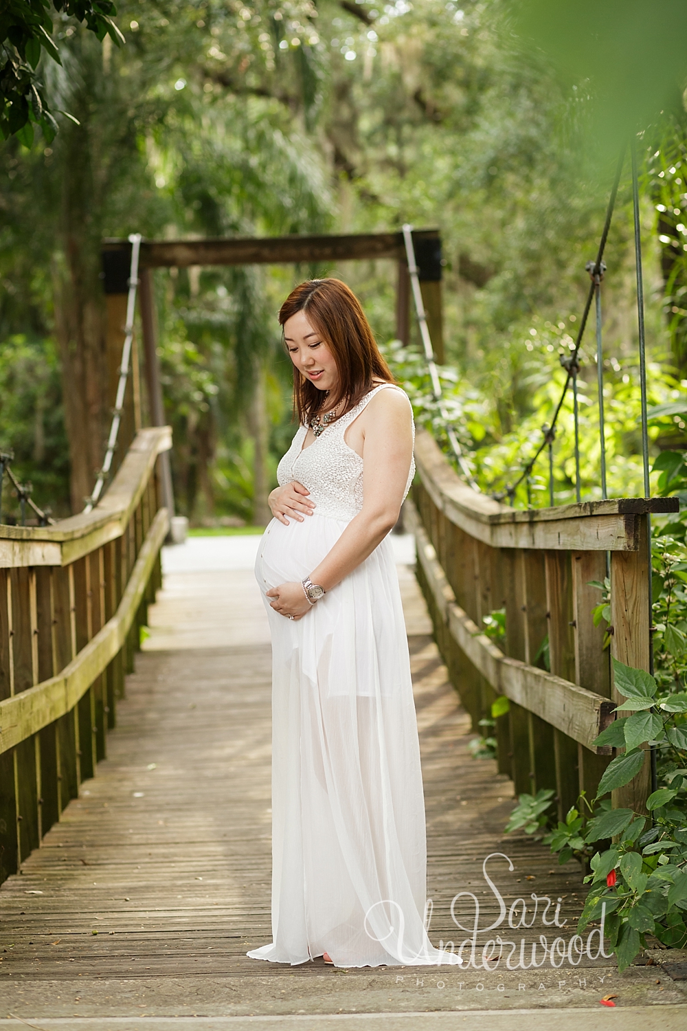 Lee maternity-004_WEB