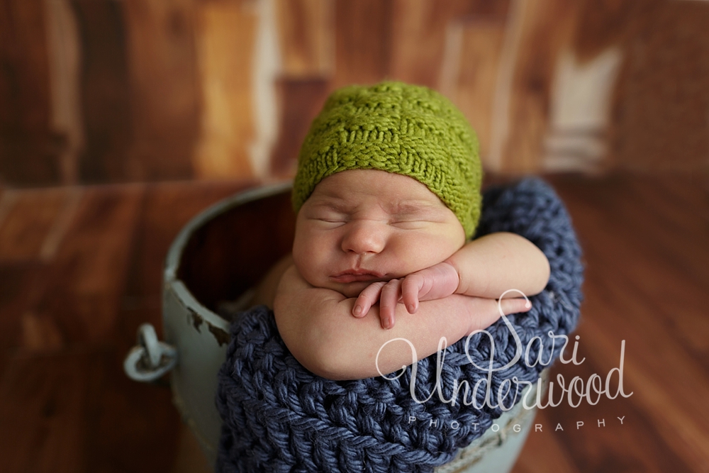 newborn photography props orlando