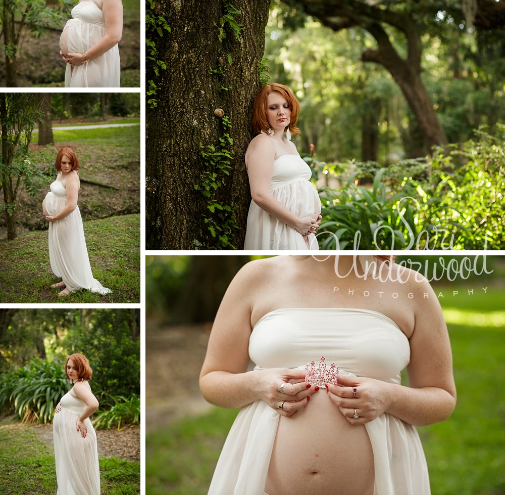 Whitfield maternity-017_WEB