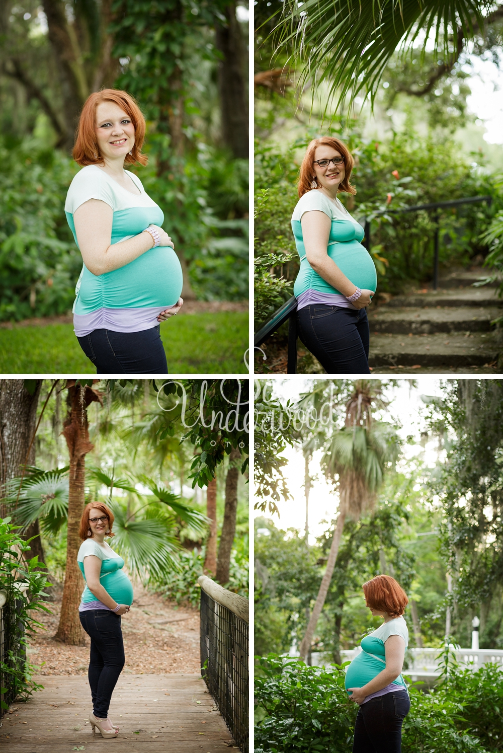 Whitfield maternity-031_WEB