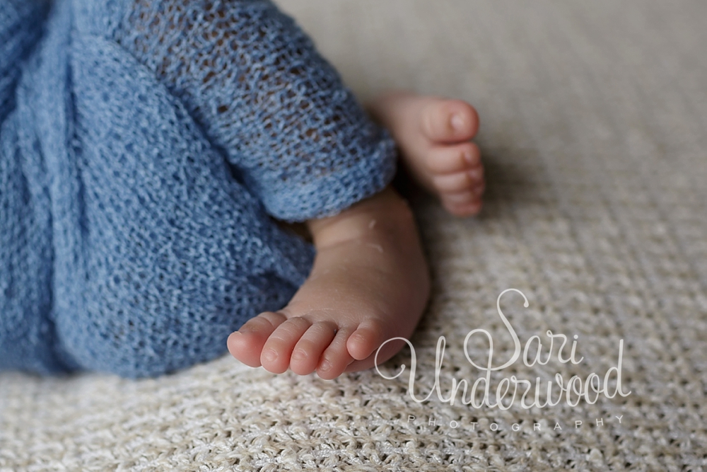 Williamson-newborn-007_WEB