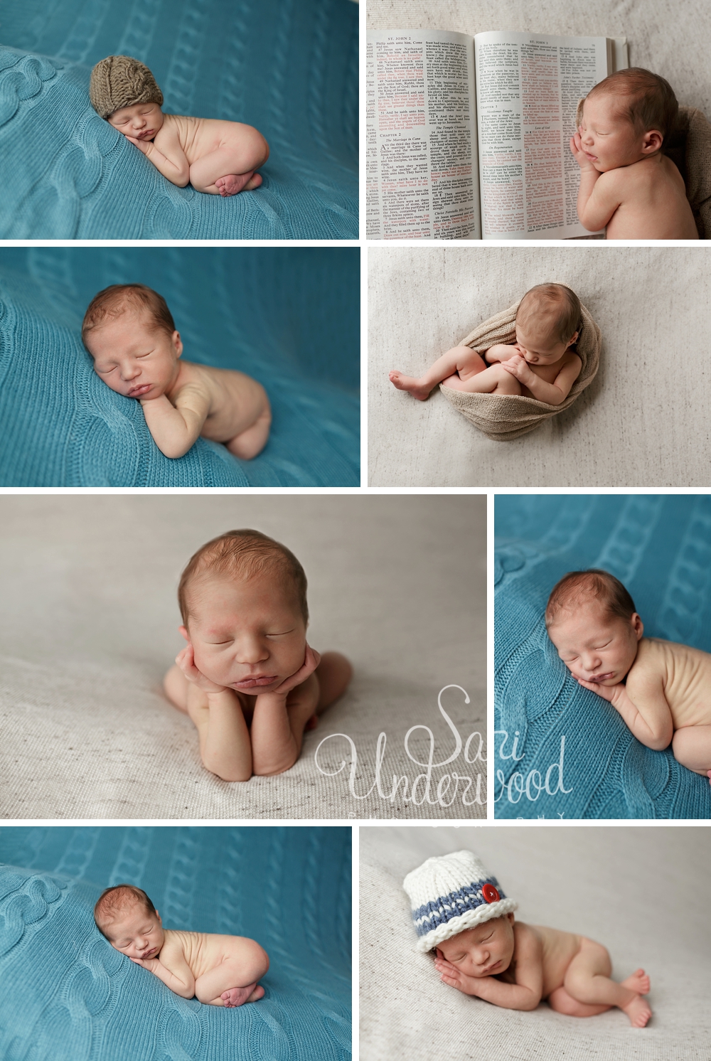 orlando-florida-modern-newborn-photographer