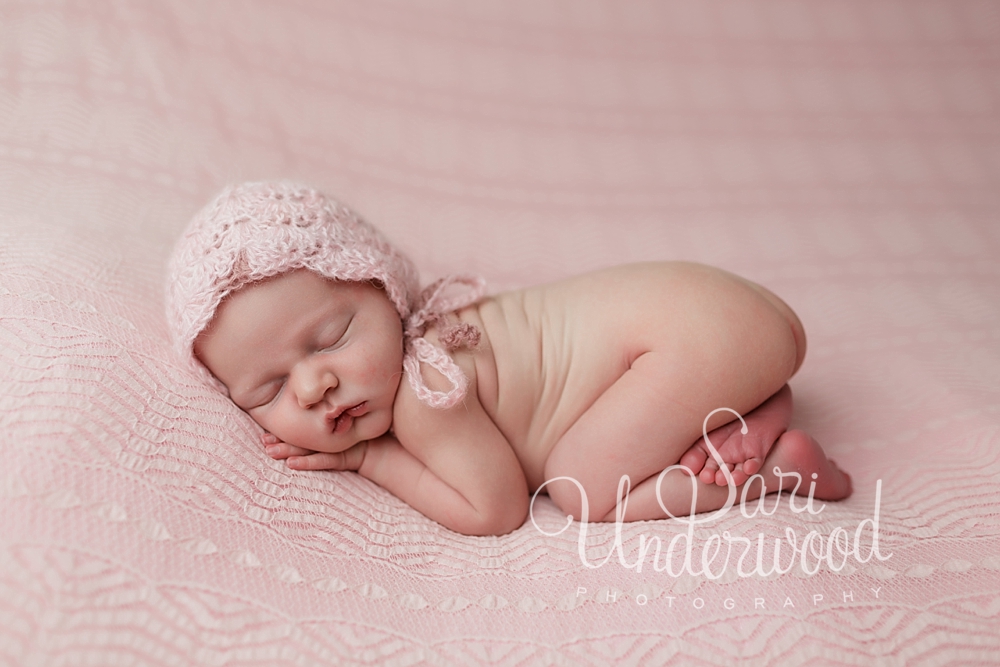 newborn studio orlando