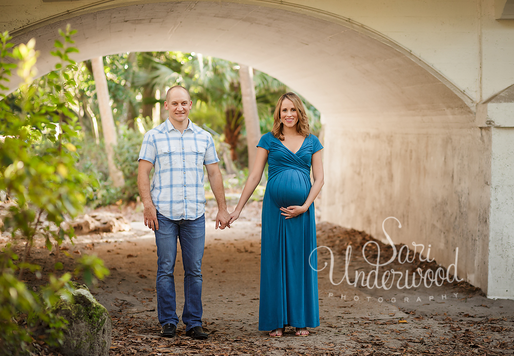 Orlando-Maternity-Photographer_SariUnderwood