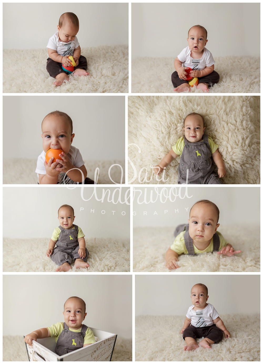 Orlando Milestone Baby Sessions_0036